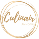 Culinair AnnoNu